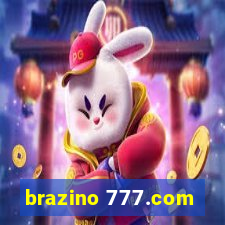 brazino 777.com